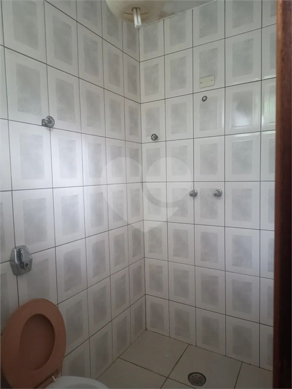 Casa térrea com 3 quartos à venda em Campininha - SP - Foto 14
