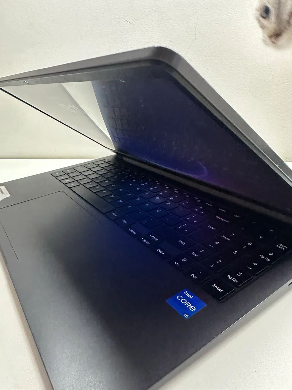 Notebook - Galaxy Book 2 Intel core i5 - Foto 3