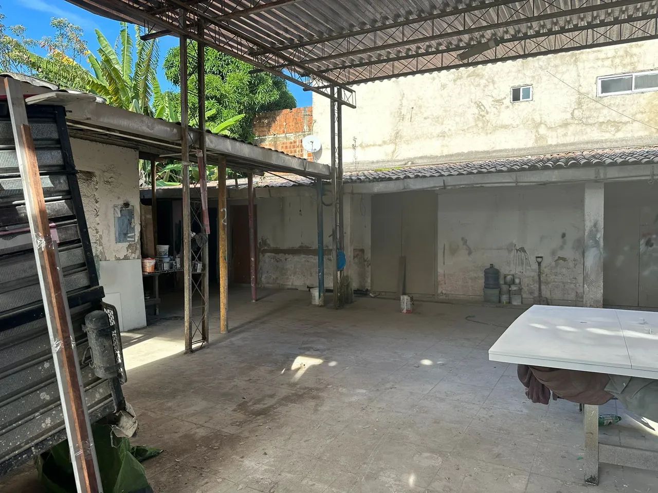 Galpão  - Foto 4