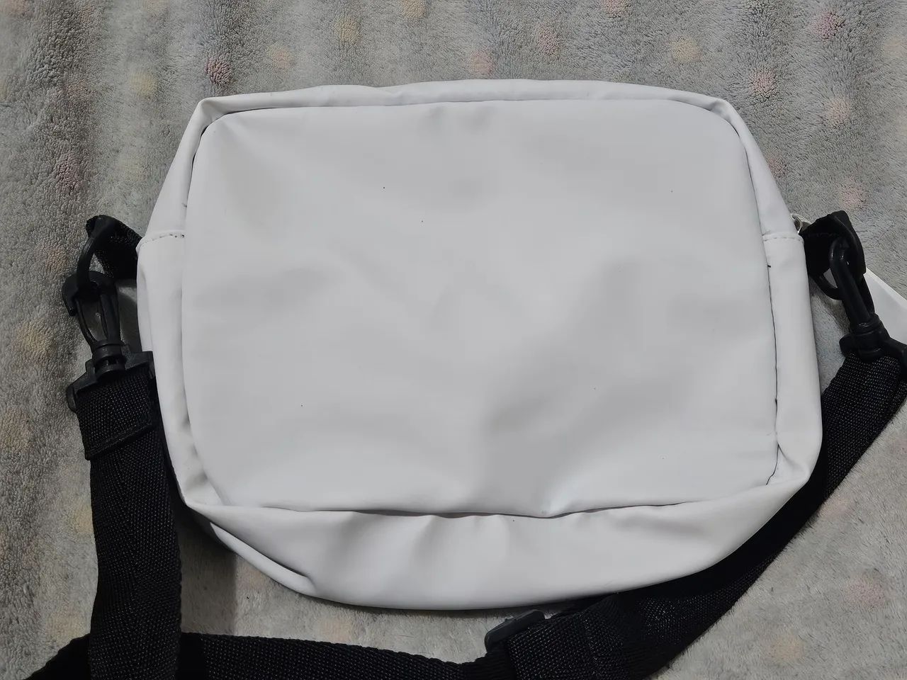 Bolsa de maquiagem - Foto 2