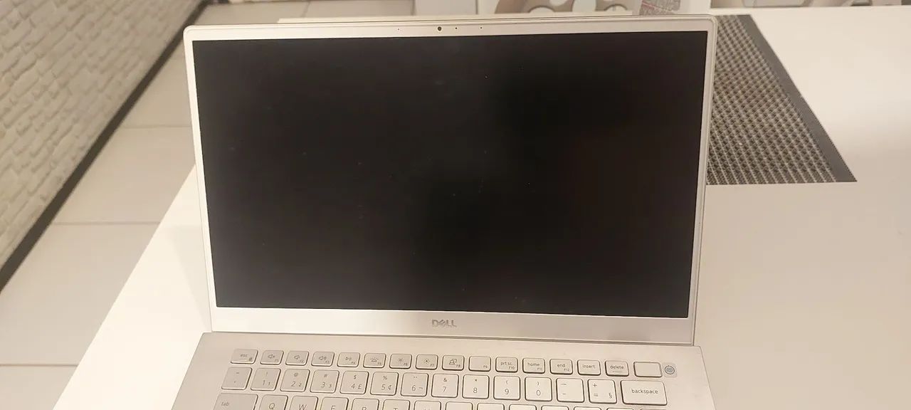 Notebook Dell - Foto 4