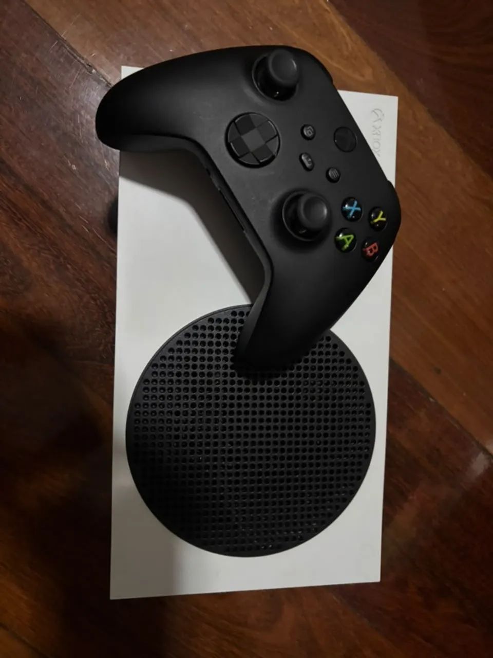 XBOX SERIES S - Foto 2