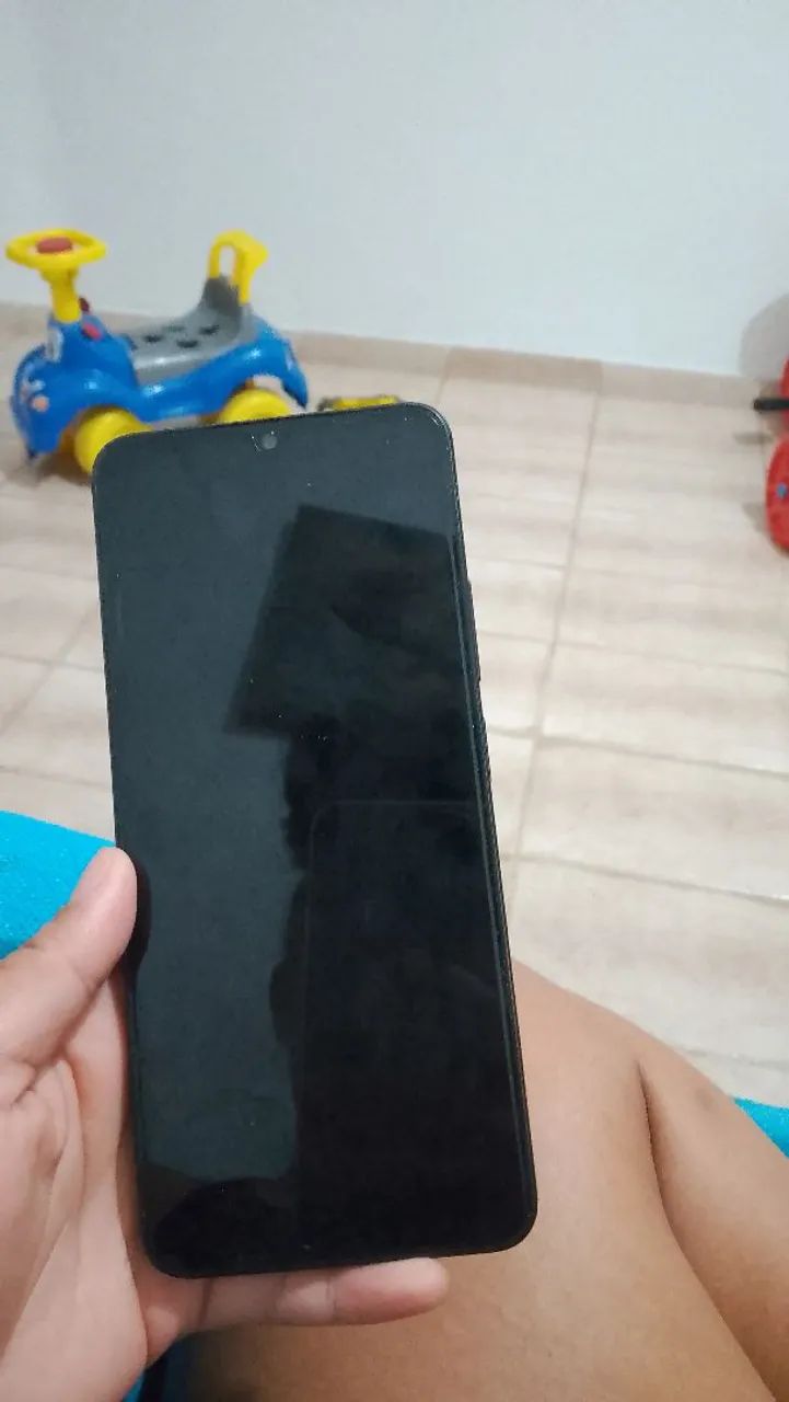 Celular  - Foto 2