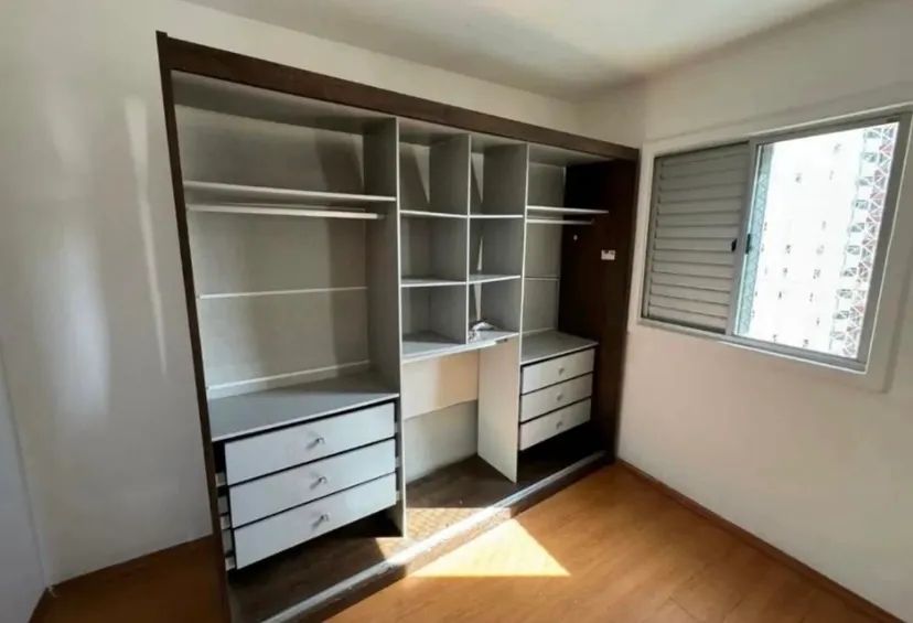 Guarda Roupa casal  - Foto 4