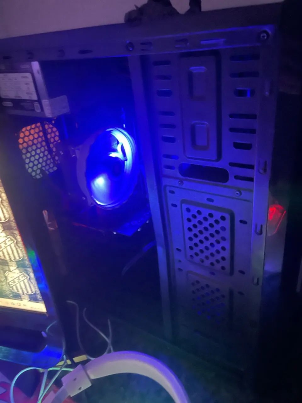pc gamer - Foto 2