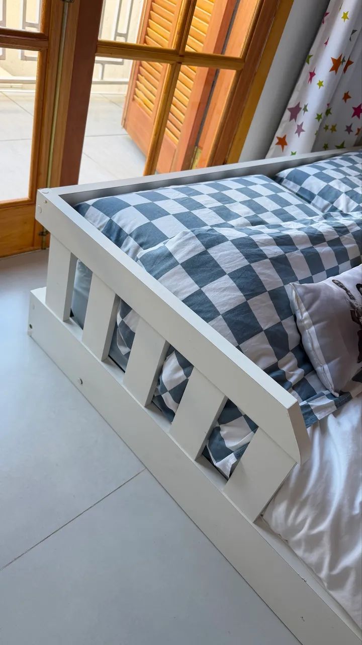 Cama