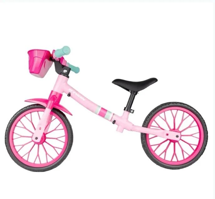 Bicicleta de equilíbrio  - Foto 2