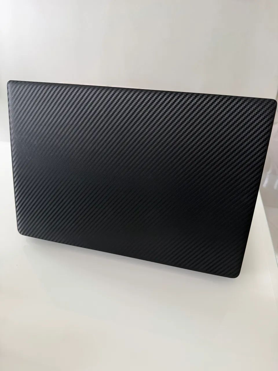 Notebook Dell Latitude 