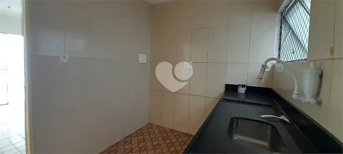 Apartamento 3 Quartos no Edificio Antônio Cansanção - Ponta Verde - Foto 5