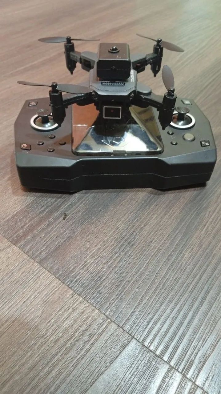 Drone  - Foto 4