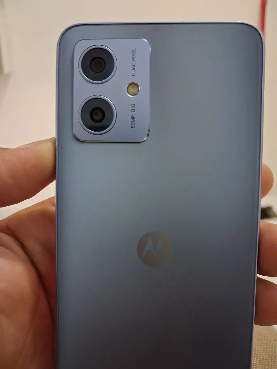 Celular - Foto 5