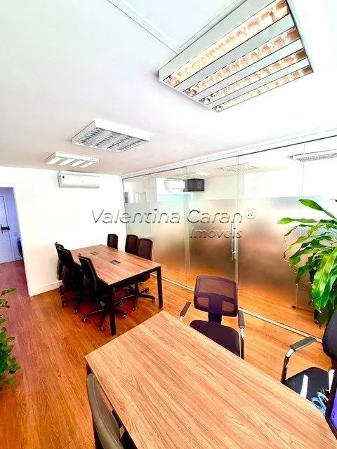 Conjunto Comercial de Alto Padrão na Av. Paulista - Foto 5