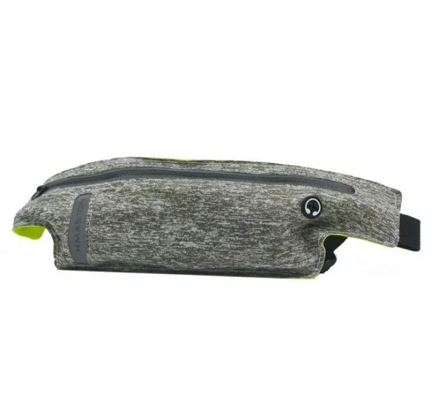 Pochete Esportes Impermeável  Hmaston  - Foto 3