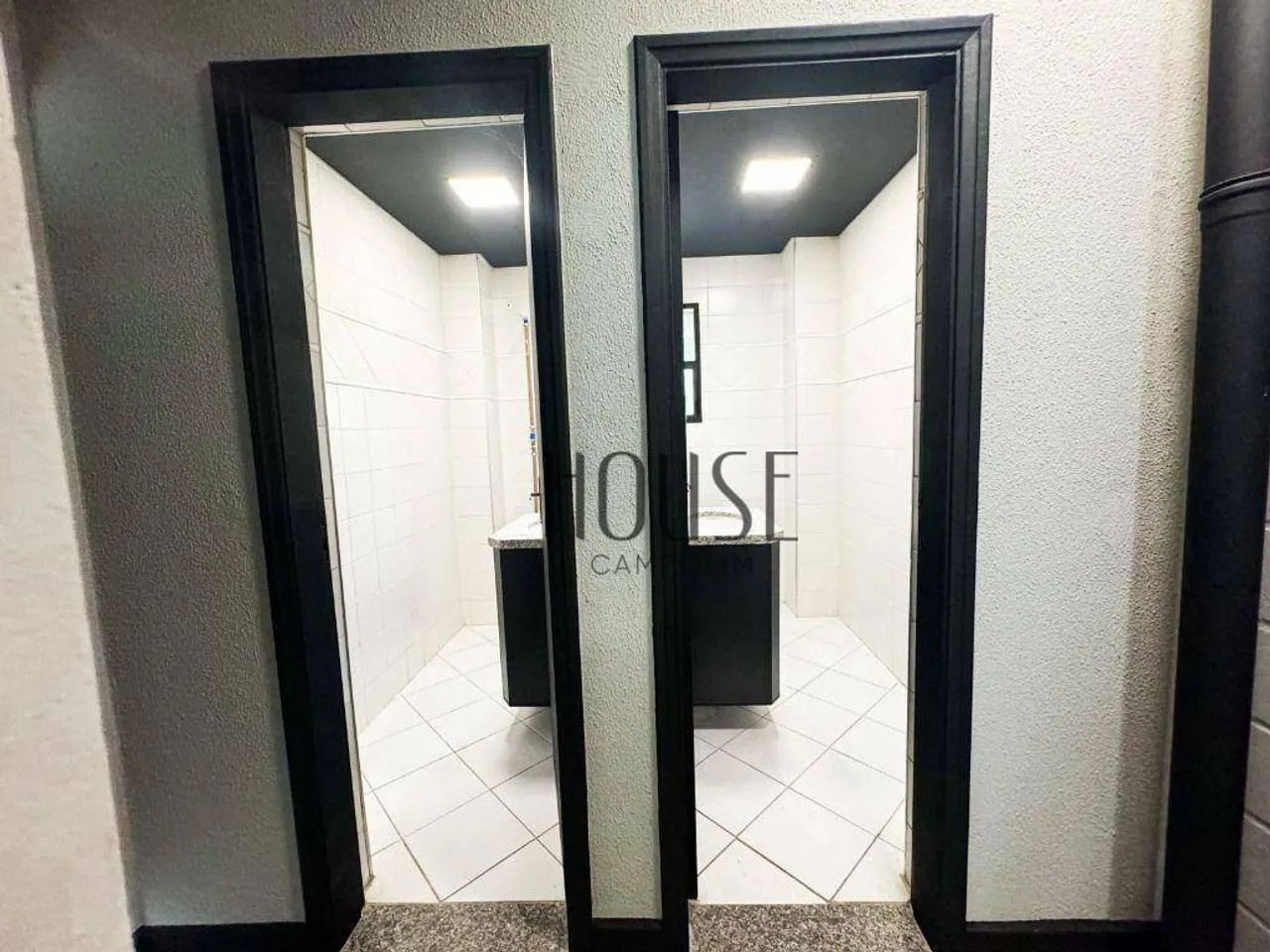 Galpão para alugar, 374 m² - Vila Augusta - Sorocaba/SP - Foto 5