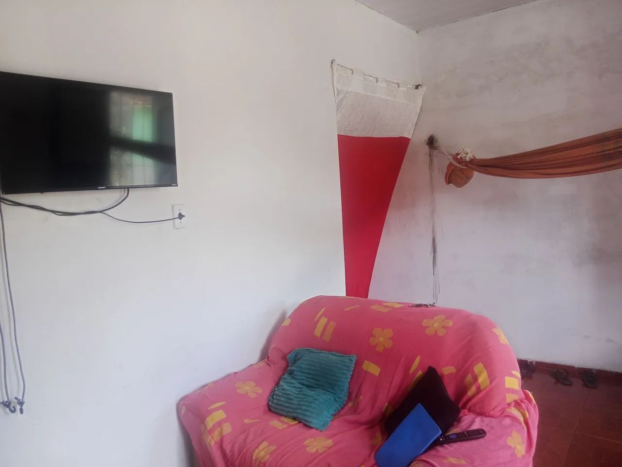 Vendo - Foto 2