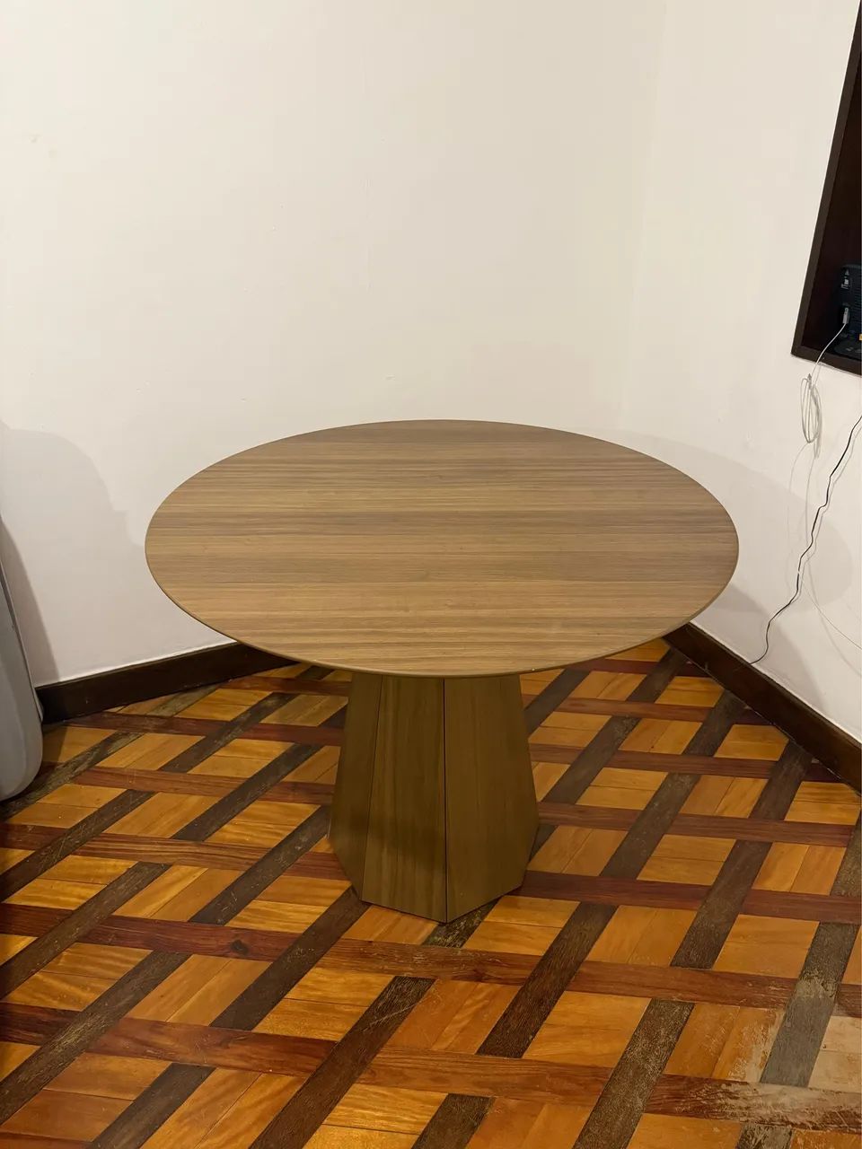 Mesa de Jantar