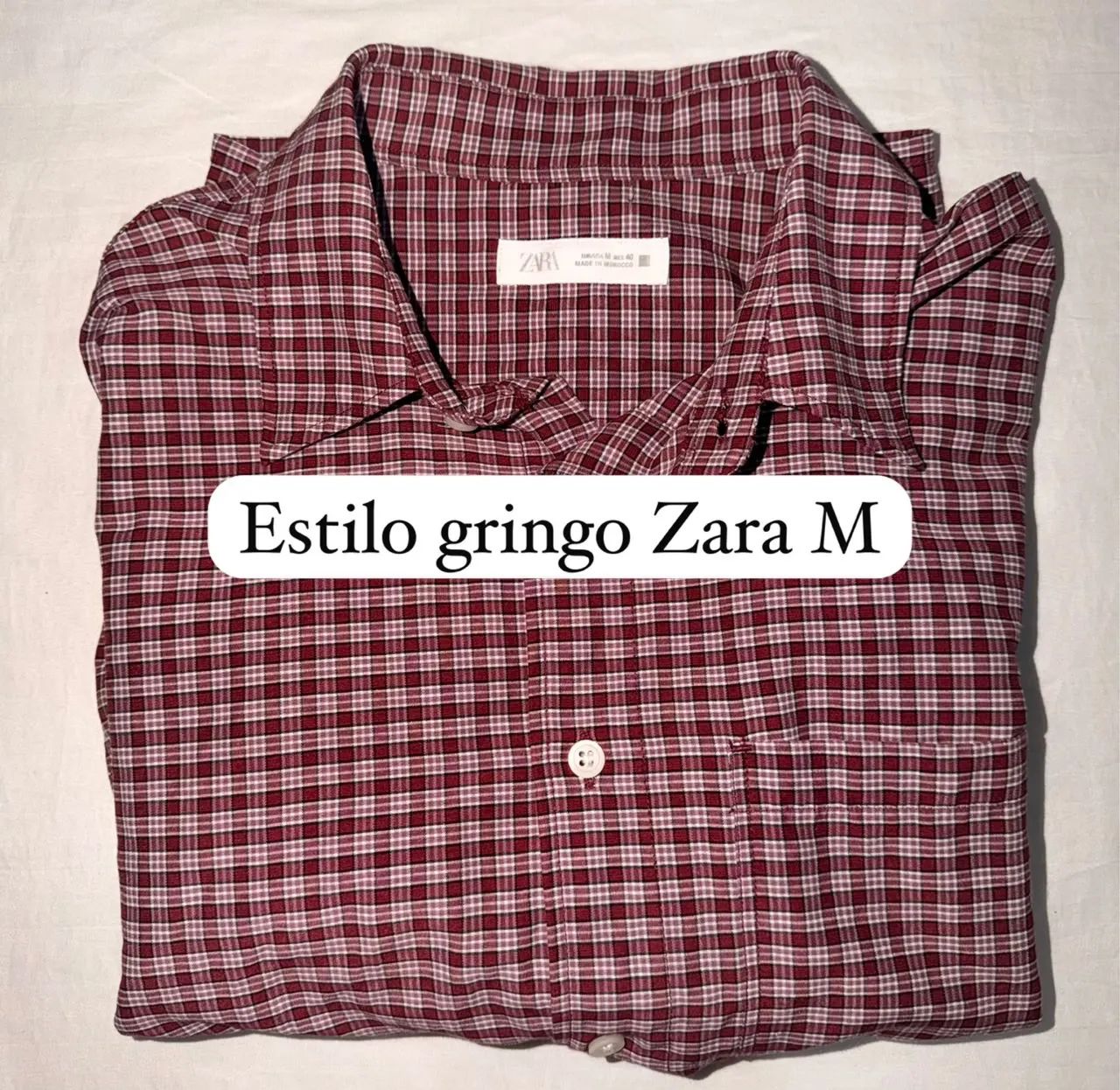 Tudo Zara  - Foto 5