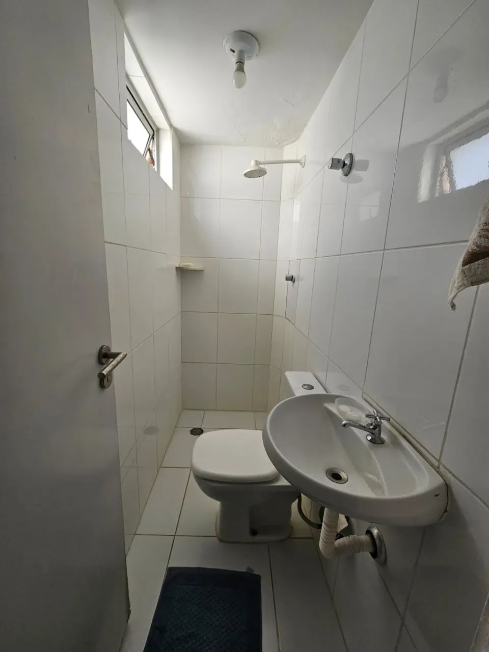 Navegantes, lindo apto, 215m2 útil, 4 qts 1 sts, podendo ser 3 sts, 2vgs, andar alto. - Foto 19