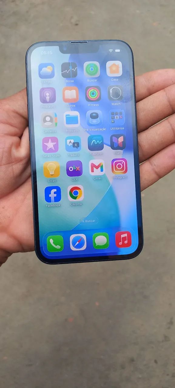 Iphone13 
