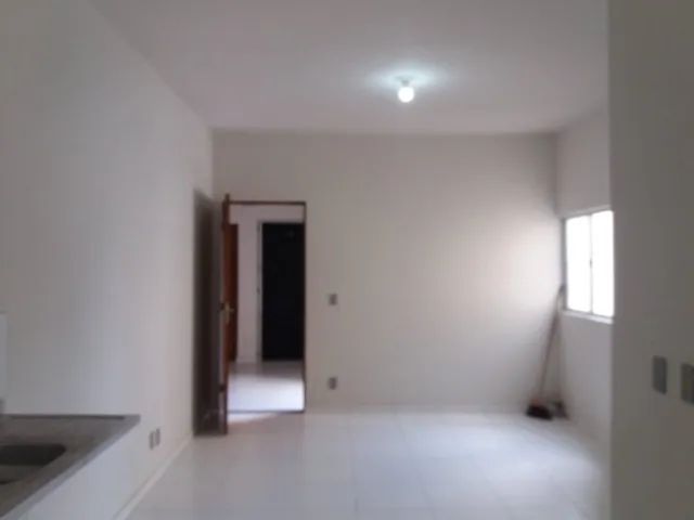 Residencial ilha do marajo pode financiar - Foto 3