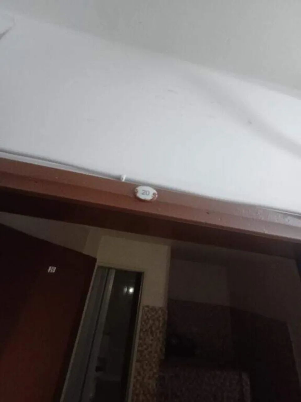 Prédio Comercial em Santo André  Parque das Nações, 830 m² úteis - Foto 10