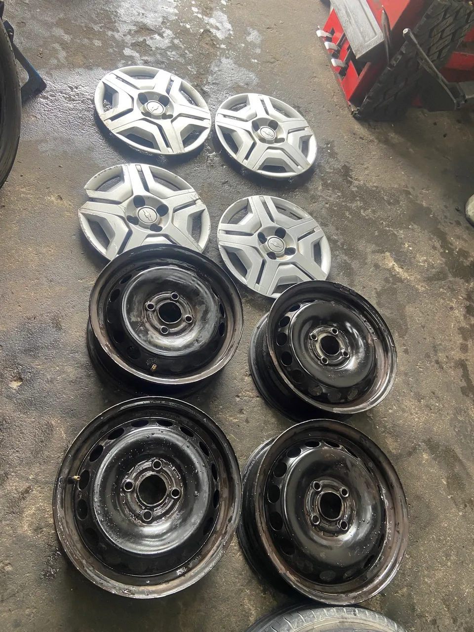 Alto Falante Nissan Kicks 2018 2022 281448588r Preto - Peças para