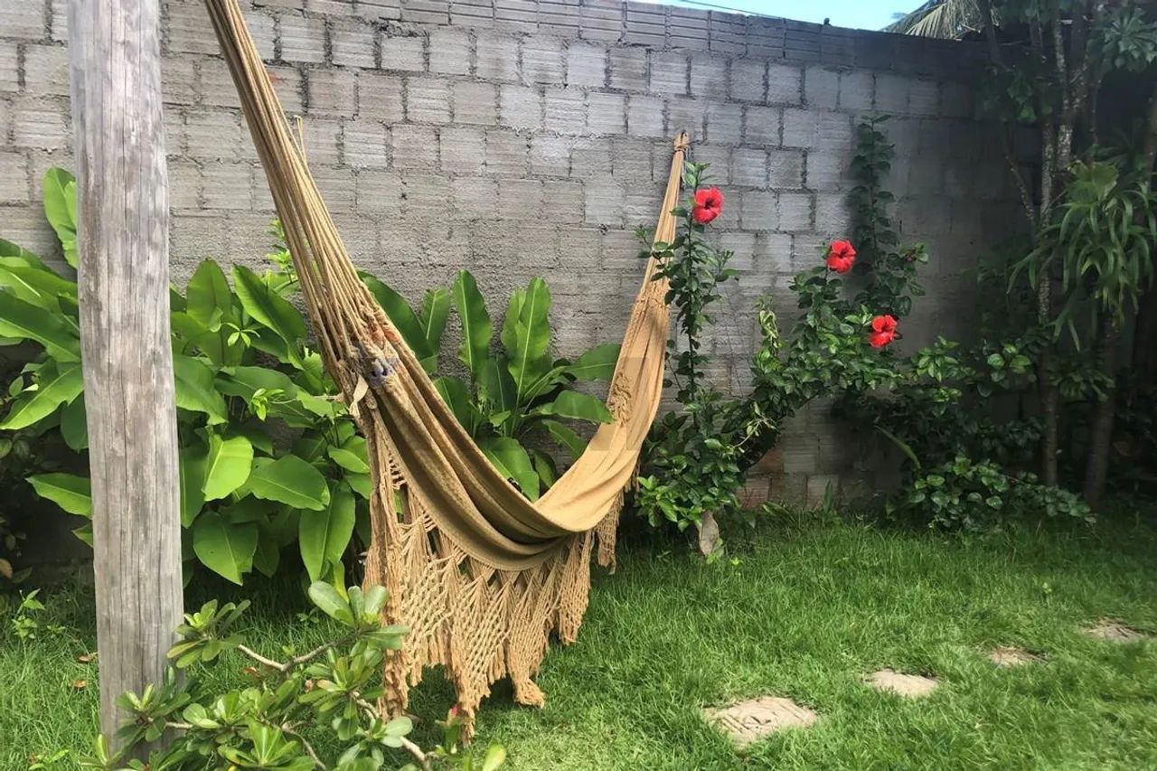 Casa Chamorsa - Venda - Preá. - Foto 4