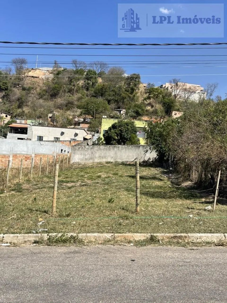 Lote para Venda em Ibirité, SERRA DOURADA - Foto 5