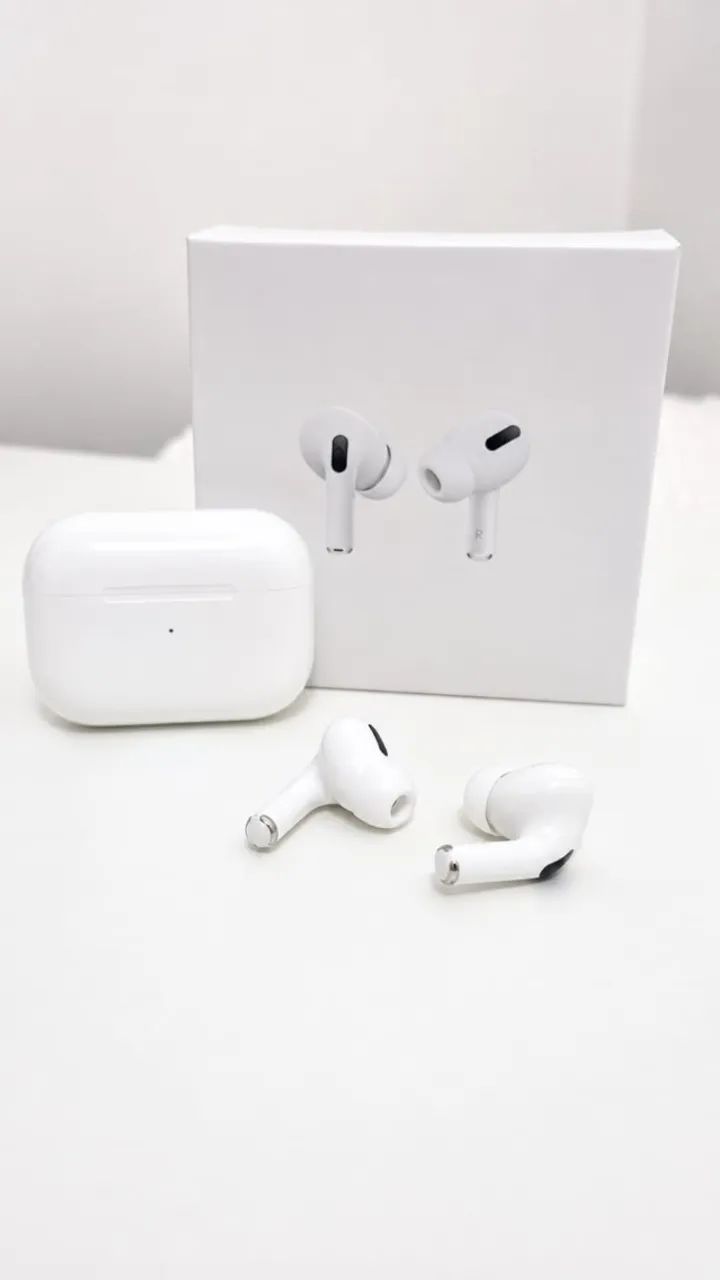 FONE DE OUVIDO BLUETOOTH TWS - Foto 2