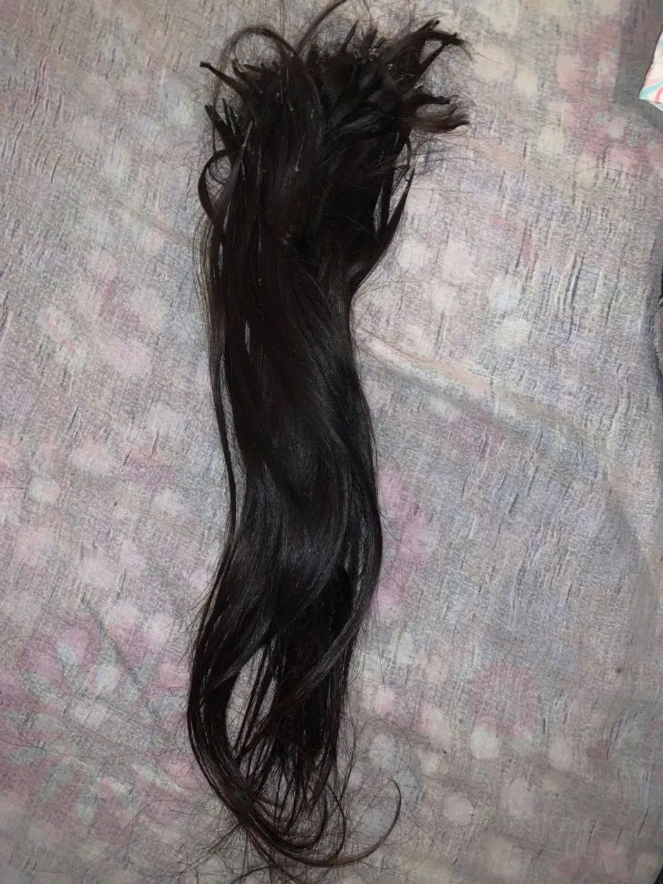 Vendo - Foto 2