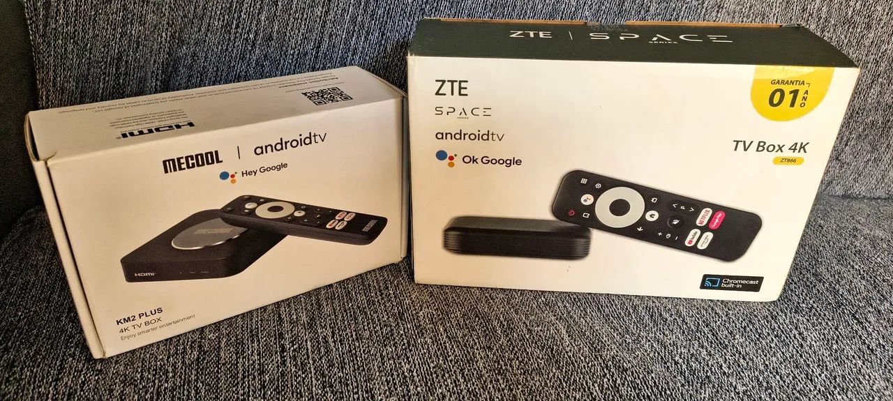 Turbine Sua Tv Agora mesmo!!