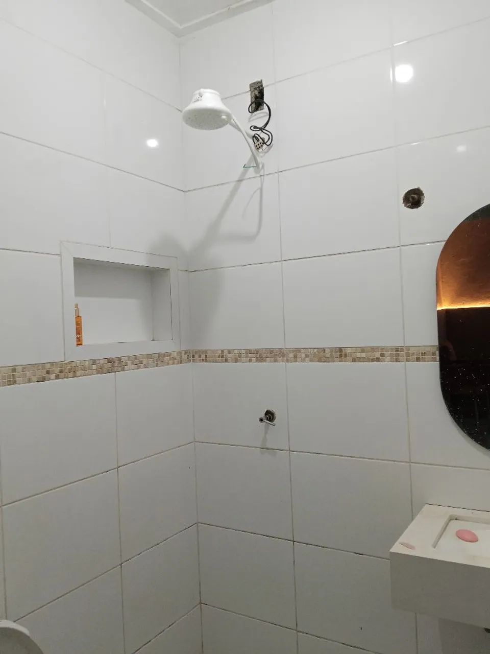 Oportunidade casa a venda - Foto 4