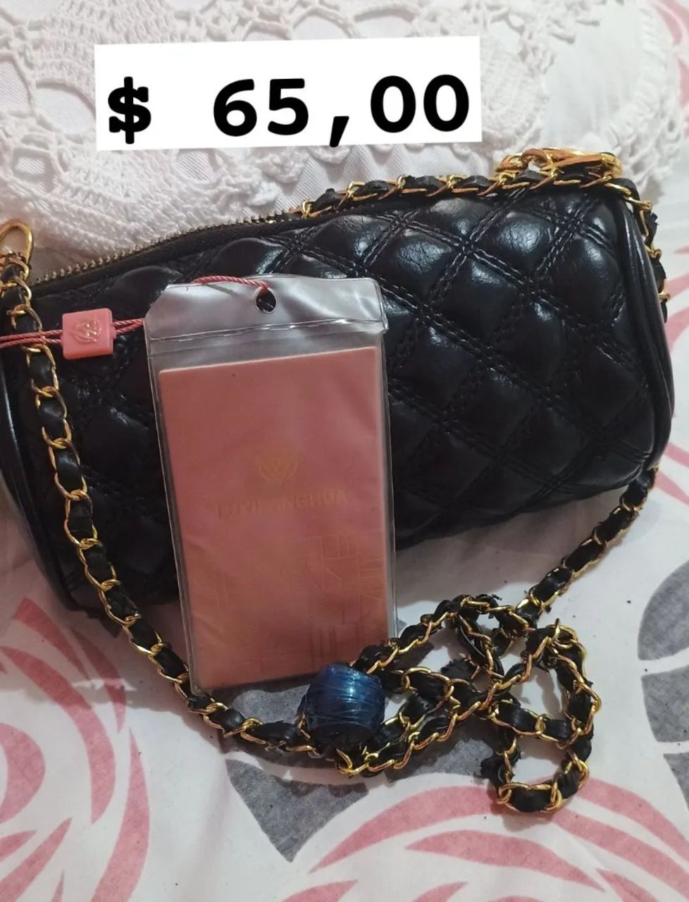 Bolsas - Foto 4