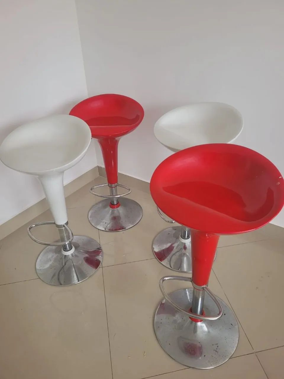 Banquetes hidraulica 