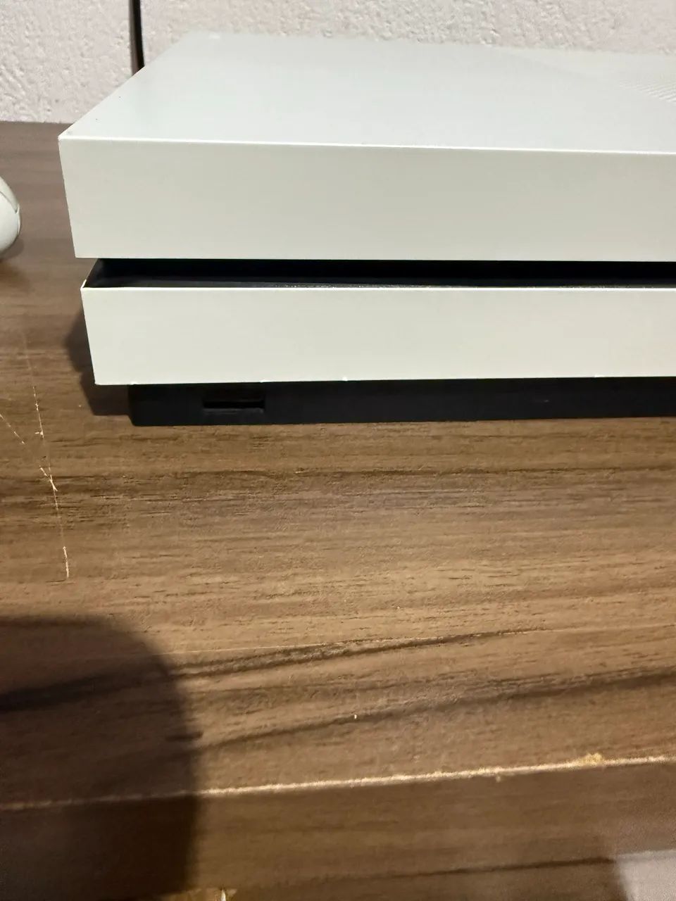 Xbox one S 512GB 