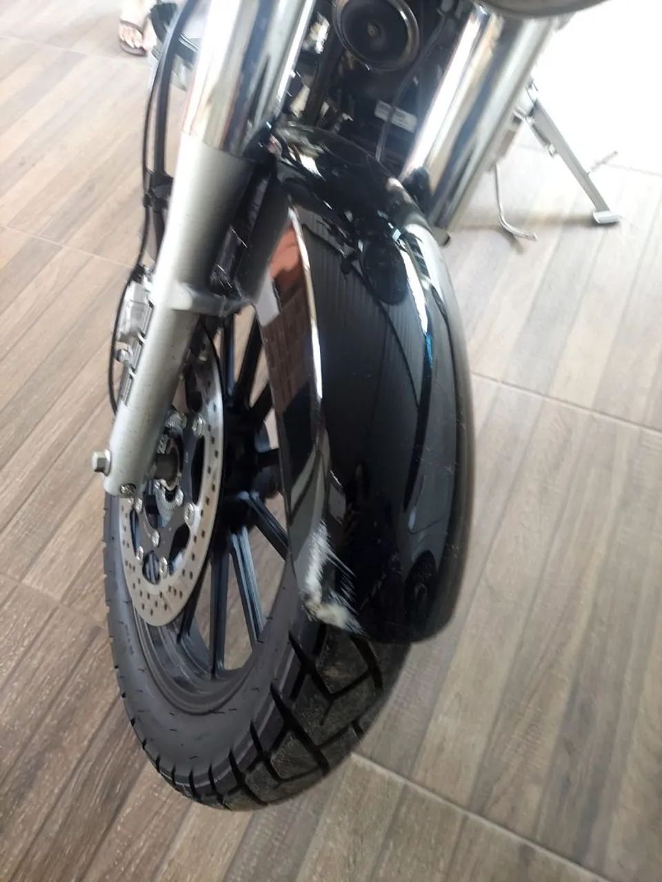 Vendo  - Foto 5