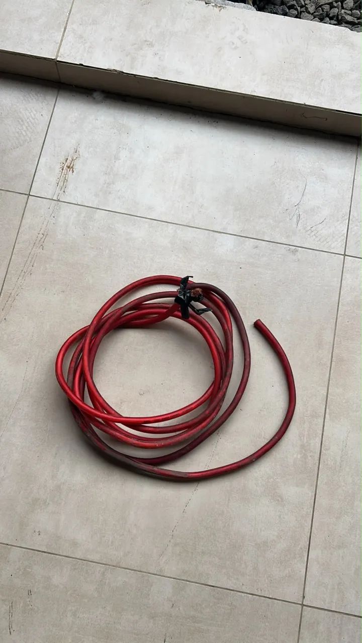Vendo sub de 15 com módulo  - Foto 5