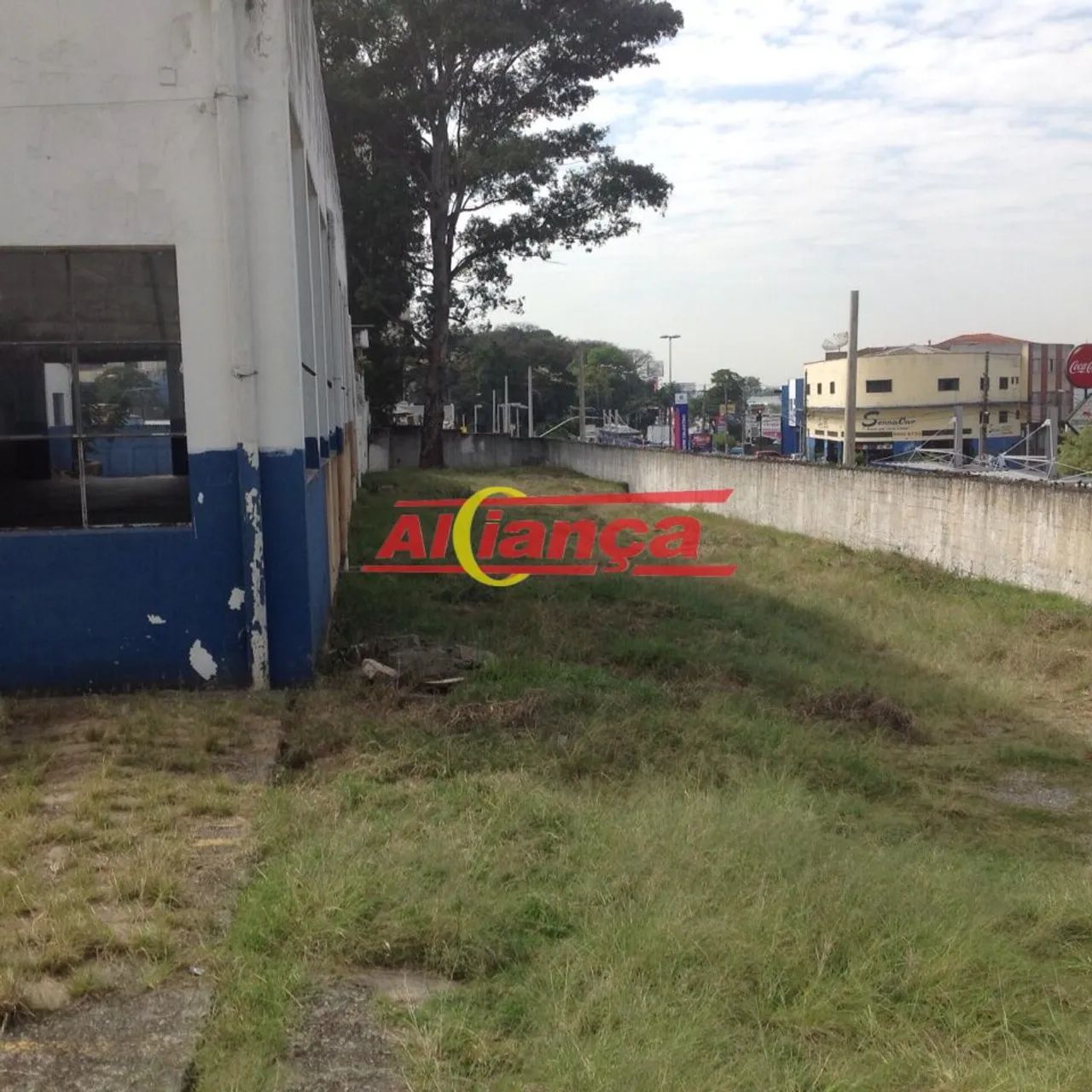 Excelente área centro de Guarulhos - Foto 5