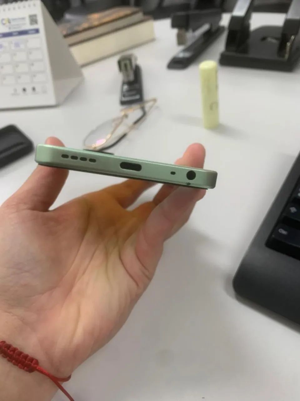 REALME C67 P SAIR RÁPIDO  - Foto 3