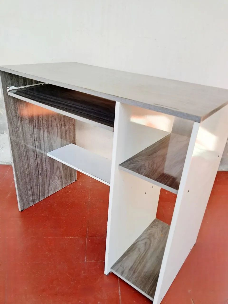 MESINHA DE COMPUTADOR