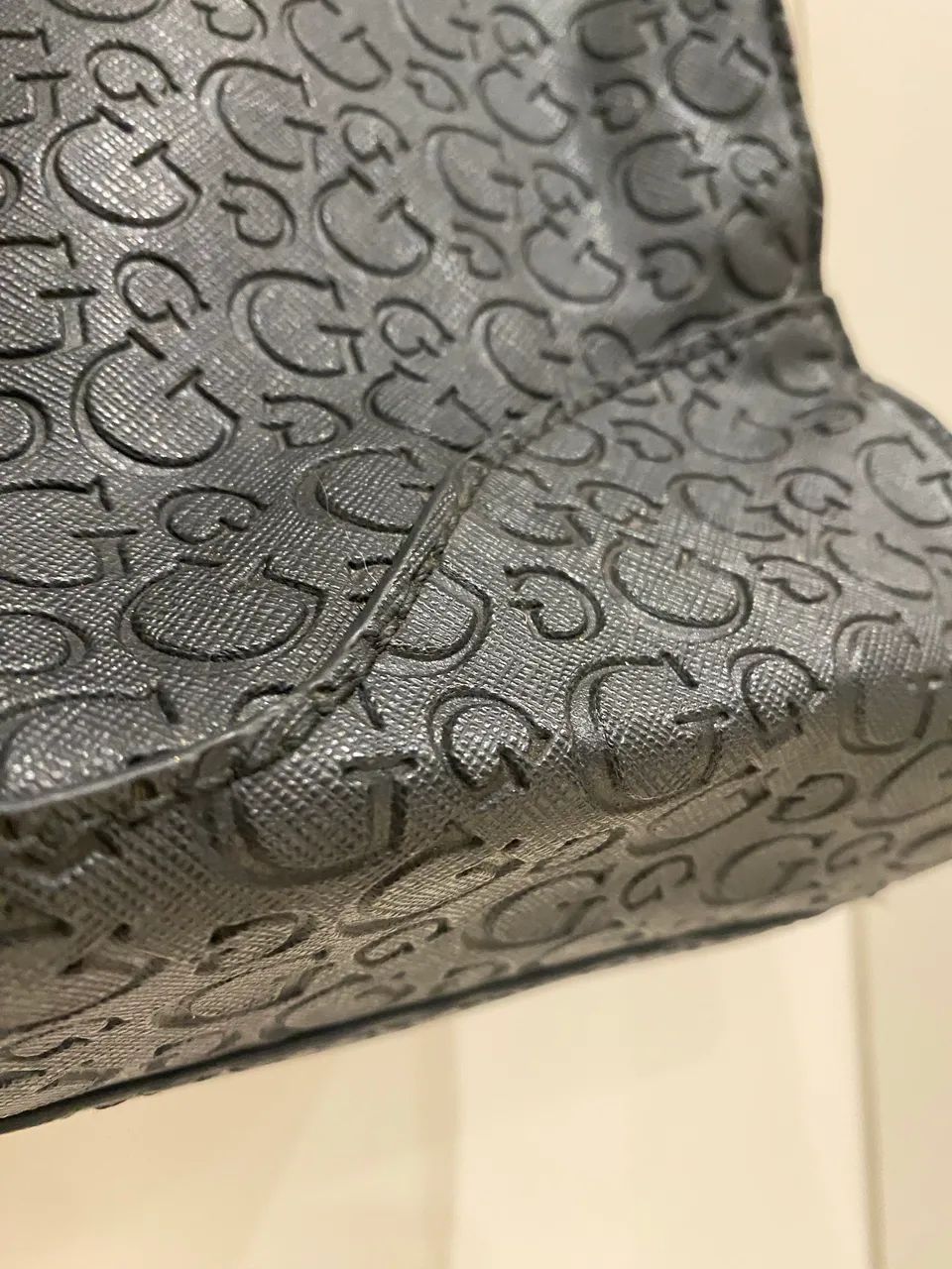 Bolsa GUESS - Foto 5
