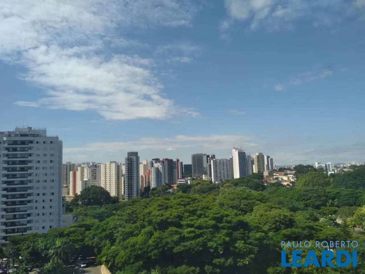 COMERCIAL - SAÚDE - SP - Foto 3