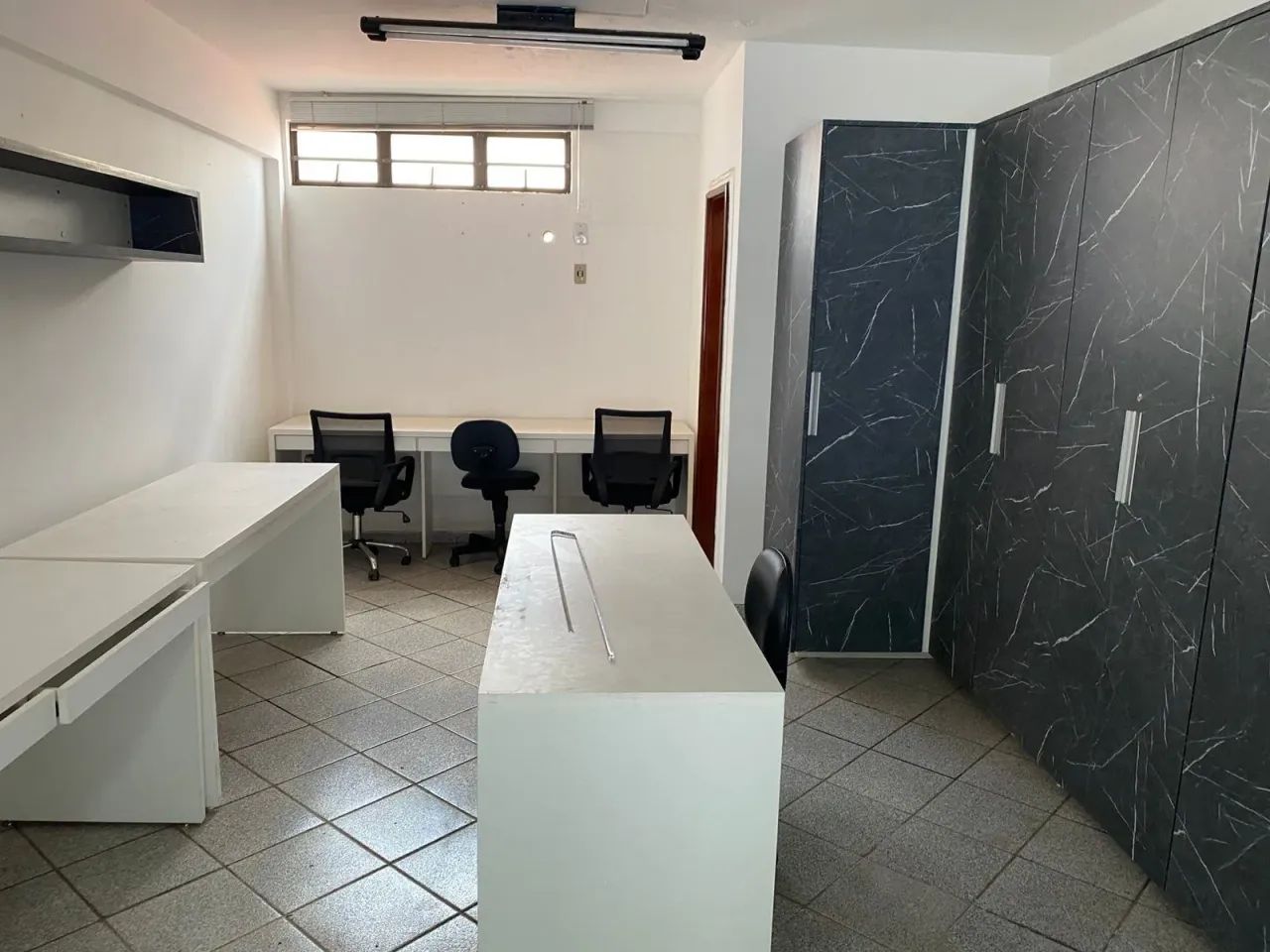 Sala para locação, Setor Oeste, Goiânia, GO - Foto 3