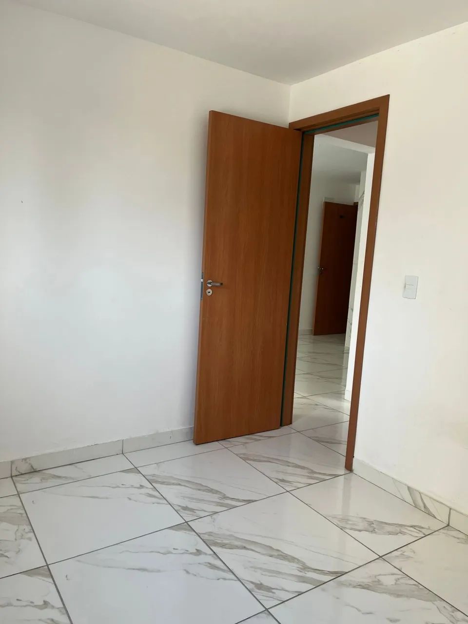 Apartamento próximo ao shopping jampa - Foto 2