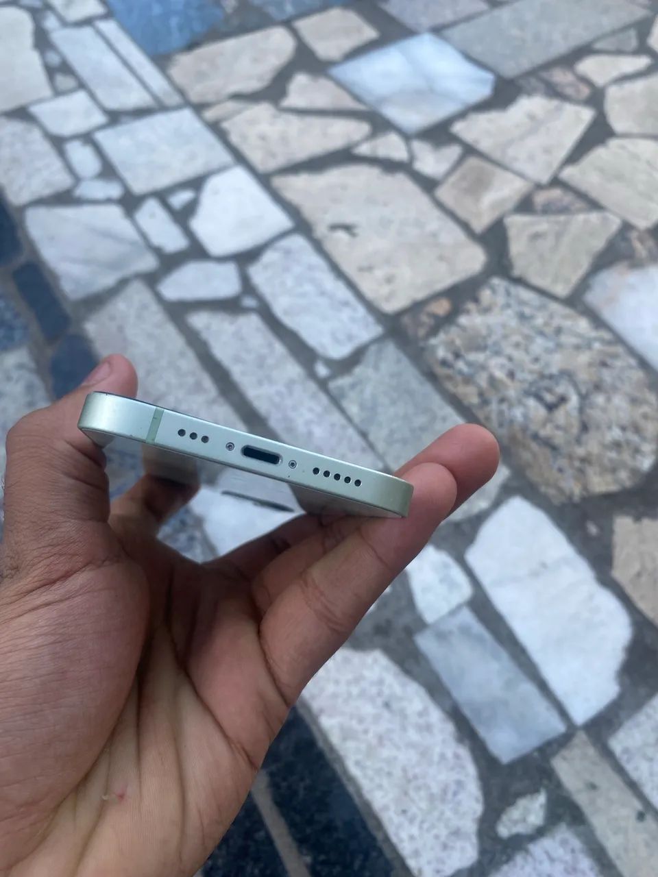 iPhone 12 128 Gb - Foto 2