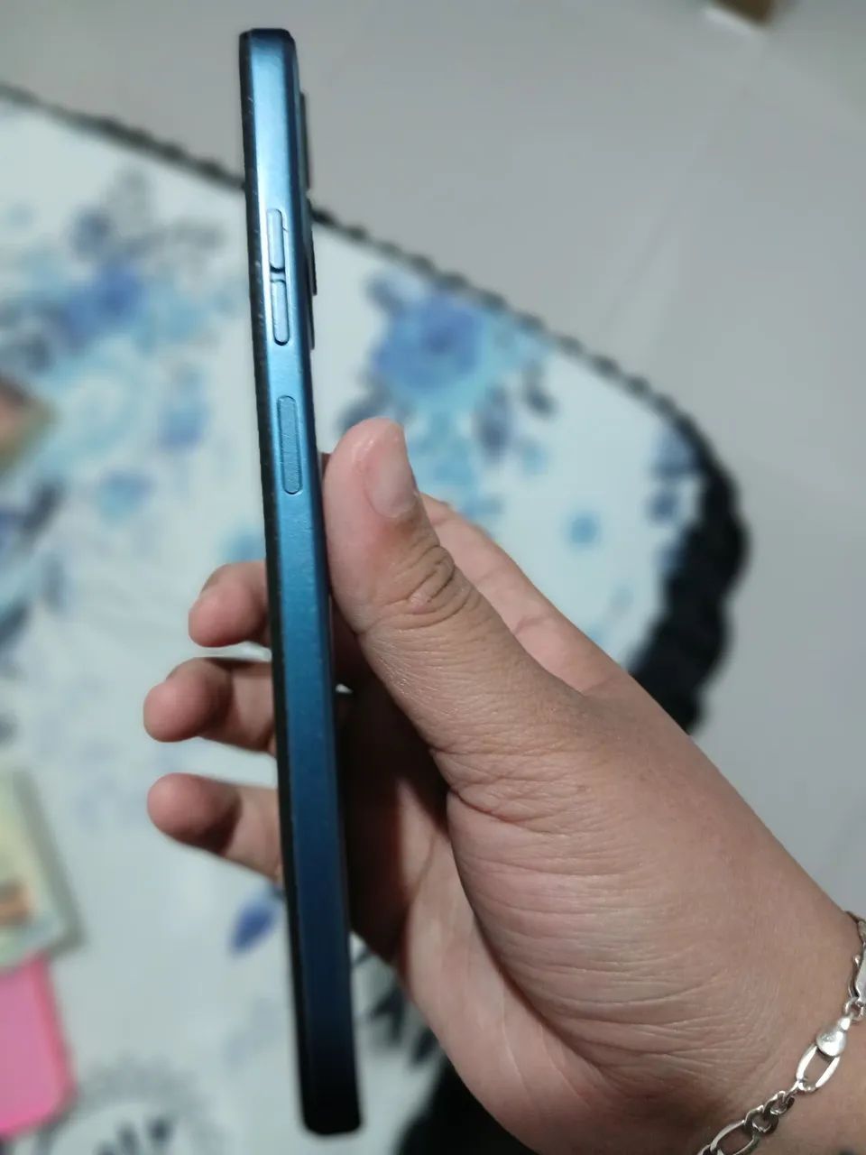 Moto G34 5G - Foto 3
