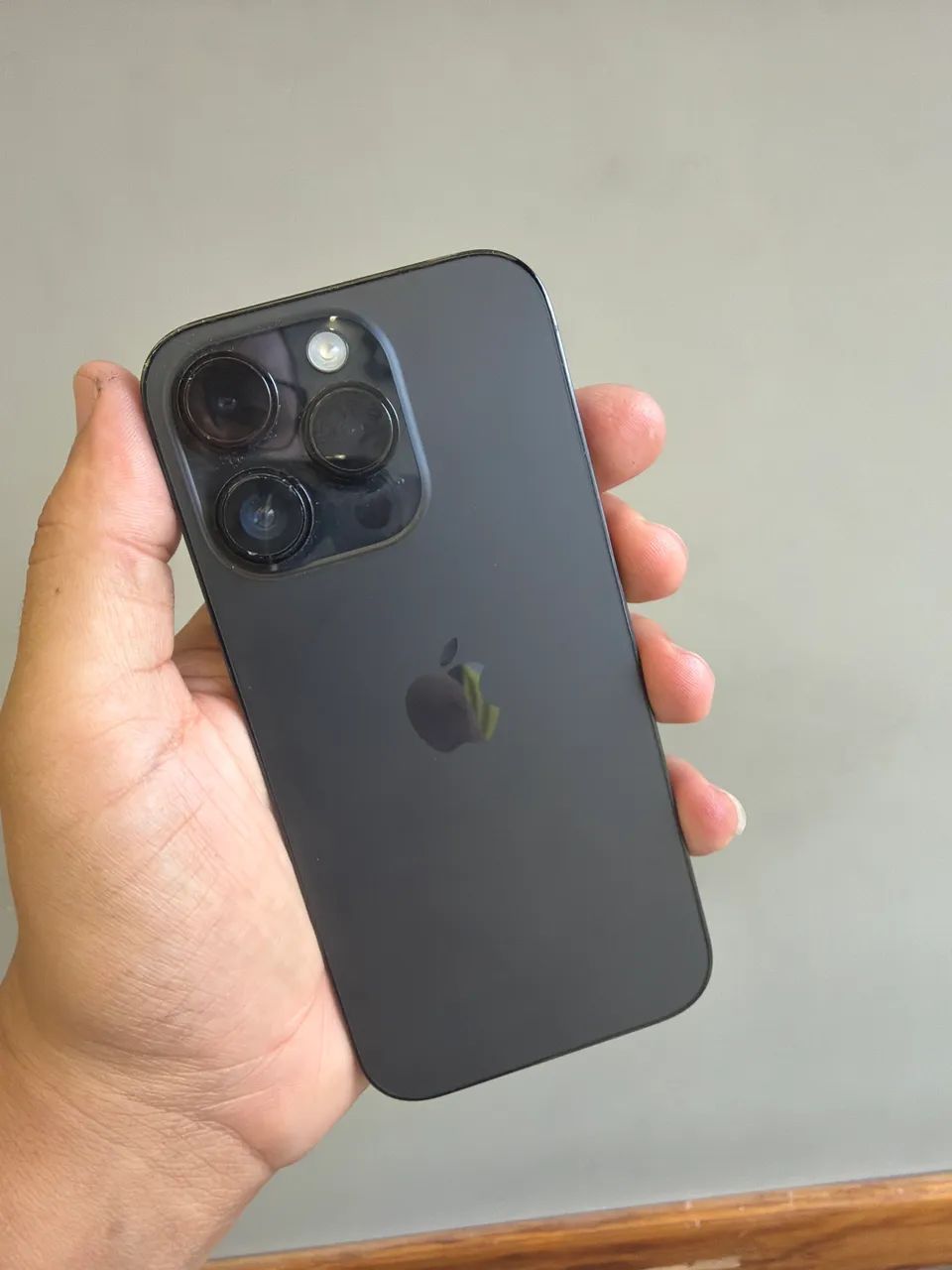 iPhone 14 Pro  - Foto 3