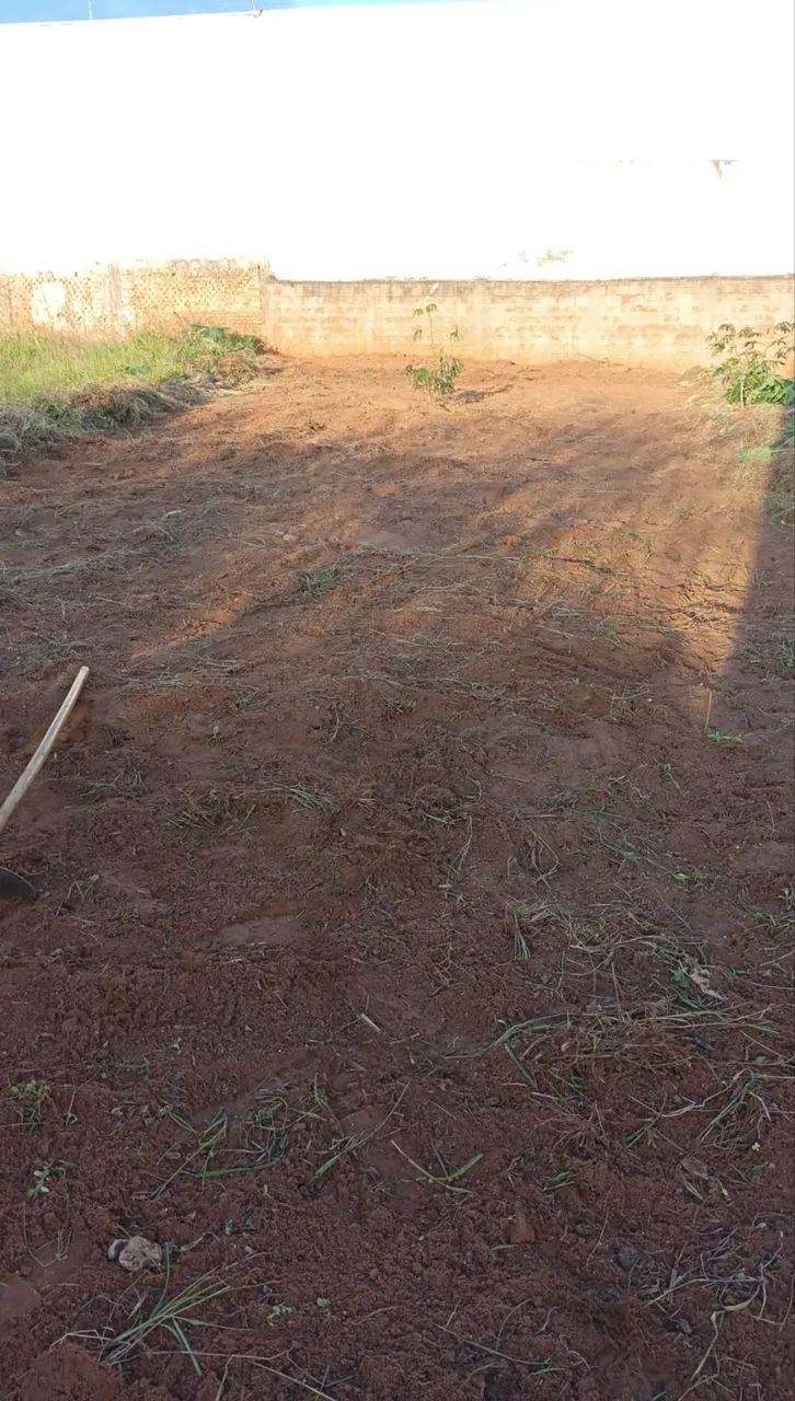 Oportunidade! Terreno próximo ao centro de Martinópolis.  - Foto 3