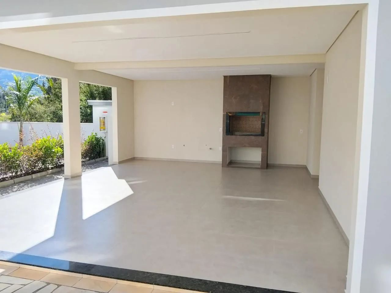 Alugo apartamento Alice XL - Foto 5