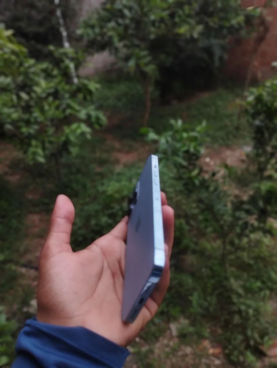 iPhone 13 pro max - Foto 4